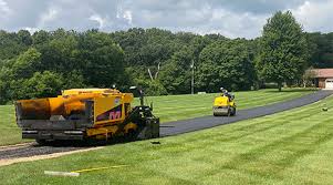 Best Driveway Grading and Leveling  in Holiday City Berkeley, NJ